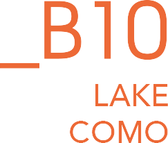 B10 LakeComo